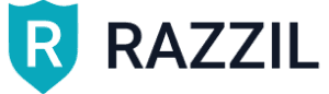Razzil