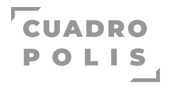 logo-cuadropolis-desktop