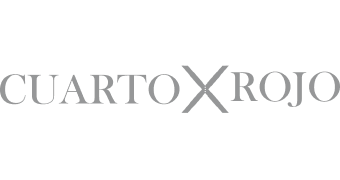 logo-cuarto rojo-desktop