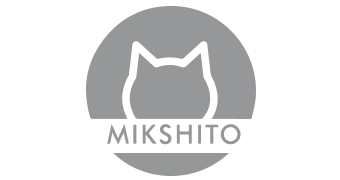 logo-mikshito-desktop