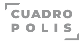 logo-cuadropolis-desktop