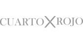logo-cuarto rojo-desktop