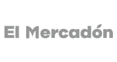 logo-mercadon-desktop