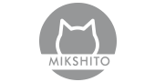 logo-mikshito-desktop