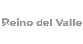 logo-reinodelvalle-desktop